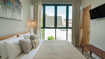 Sunset D1 Villa by Betterplace