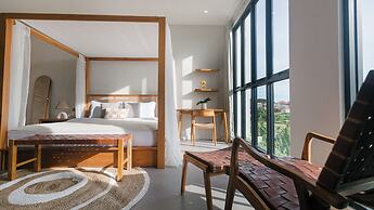 Sunset D1 Villa by Betterplace