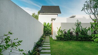 Sunset D1 Villa by Betterplace