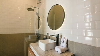 Sunset D1 Villa by Betterplace