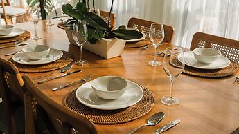 Sunset D1 Villa by Betterplace