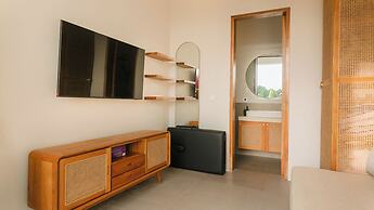 Sunset D1 Villa by Betterplace