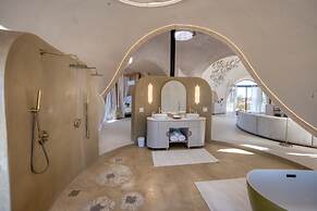 Reverie Kalahari Pod