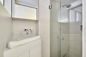 Duplex Center of Paris