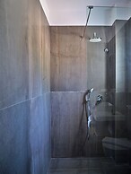 Parian Village Beach Hotel - Adults Only