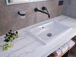 Parian Village Beach Hotel - Adults Only