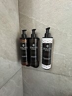 Parian Village Beach Hotel - Adults Only