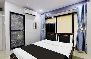Hotel Delight In By GRB