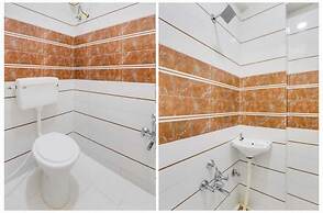 Hotel Delight In By GRB