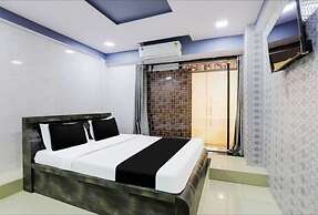 Hotel Delight In By GRB