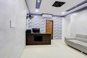 Hotel Delight In By GRB