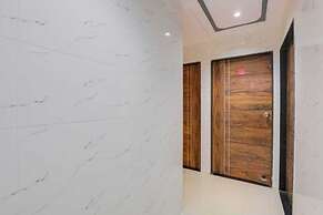 Hotel Delight In By GRB