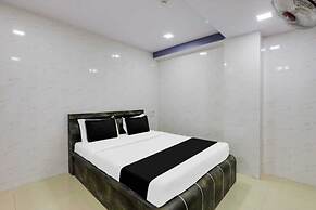 Hotel Delight In By GRB