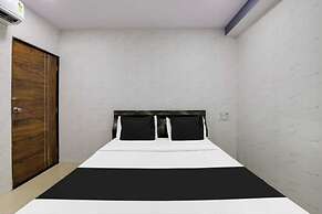 Hotel Delight In By GRB