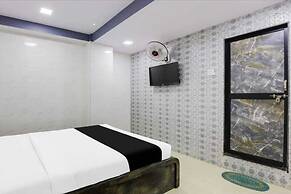 Hotel Delight In By GRB