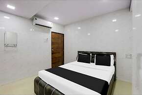 Hotel Delight In By GRB