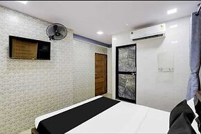 Hotel Delight In By GRB