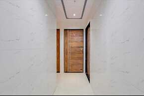 Hotel Delight In By GRB