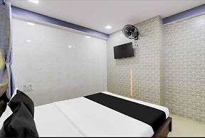 Hotel Delight In By GRB