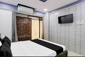 Hotel Delight In By GRB