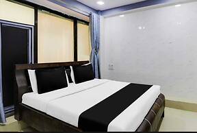 Hotel Delight In By GRB