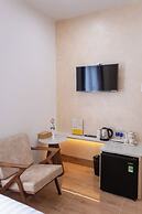 Sunshine Homestay