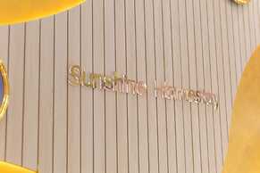 Sunshine Homestay