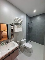 Sunshine Homestay