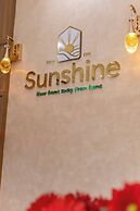 Sunshine Homestay