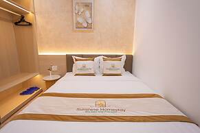 Sunshine Homestay