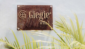 Giegie Villa