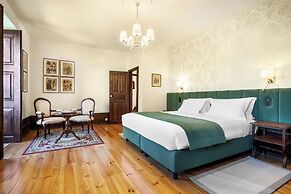 Solar das Tilias - Historic House