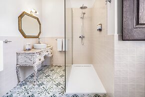 Solar das Tilias - Historic House