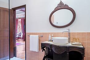 Solar das Tilias - Historic House