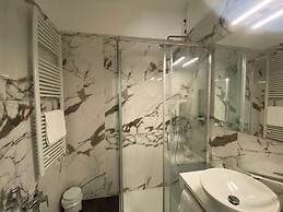 Hotel Lanterna Padova