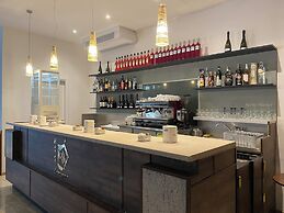 Hotel Lanterna Padova