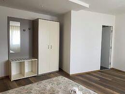 Hotel Lanterna Padova