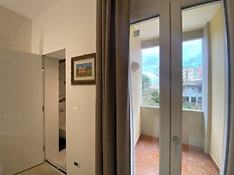 Hotel Lanterna Padova