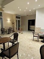 Hotel Lanterna Padova