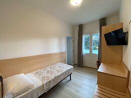 Hotel Lanterna Padova