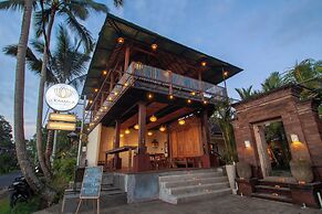 d'Kamala Ubud by Prasi