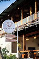 d'Kamala Ubud by Prasi