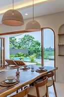 Maliya Villa by Betterplace