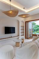 Maliya Villa by Betterplace
