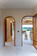 Maliya Villa by Betterplace