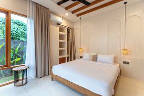 Maliya Villa by Betterplace
