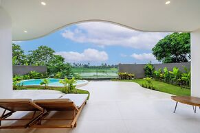 Maliya Villa by Betterplace