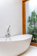 Maliya Villa by Betterplace