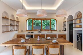 Maliya Villa by Betterplace