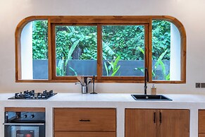 Maliya Villa by Betterplace